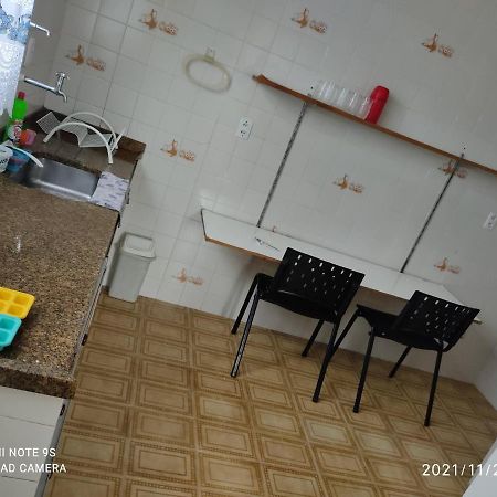 Apartamento Confortavel E Aconchegante. Mangaratiba Dış mekan fotoğraf